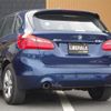 bmw 2-series 2020 -BMW--BMW 2 Series LDA-2C20--WBA6Z720307E90530---BMW--BMW 2 Series LDA-2C20--WBA6Z720307E90530- image 15