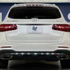 mercedes-benz glc-class 2018 -MERCEDES-BENZ--Benz GLC LDA-253905C--WDC2539052F538966---MERCEDES-BENZ--Benz GLC LDA-253905C--WDC2539052F538966- image 15