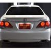 toyota crown 2011 -TOYOTA--Crown DBA-GRS200--GRS200-0062955---TOYOTA--Crown DBA-GRS200--GRS200-0062955- image 5