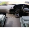 toyota coaster 1997 CFJ1537487 image 3