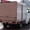 nissan clipper-van 2012 23111204 image 11