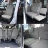 nissan serena 2018 quick_quick_DBA-C27_C27-008051 image 13