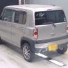 suzuki hustler 2014 -SUZUKI 【四日市 580か1959】--Hustler MR31S-243770---SUZUKI 【四日市 580か1959】--Hustler MR31S-243770- image 7
