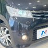 nissan roox 2012 -NISSAN--Roox DBA-ML21S--ML21S-567927---NISSAN--Roox DBA-ML21S--ML21S-567927- image 13