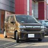 suzuki wagon-r 2017 quick_quick_MH55S_MH55S-156005 image 16