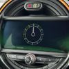 mini mini-others 2020 -BMW--BMW Mini 3DA-BB20M--WMW72BB0402M35400---BMW--BMW Mini 3DA-BB20M--WMW72BB0402M35400- image 9