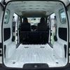 mitsubishi delica-van 2018 quick_quick_DBF-BVM20_VM20-709790 image 13