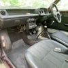 honda life 1974 CFJ0971618 image 34