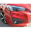 subaru impreza-wagon 2016 -SUBARU--Impreza Wagon DBA-GT7--GT7-002255---SUBARU--Impreza Wagon DBA-GT7--GT7-002255- image 4