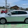 volkswagen polo 2019 -VOLKSWAGEN 【岡崎 330】--VW Polo ABA-AWCHZ--WVWZZZAWZKU029378---VOLKSWAGEN 【岡崎 330】--VW Polo ABA-AWCHZ--WVWZZZAWZKU029378- image 26