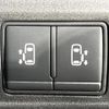 nissan serena 2016 CFJ1696584 image 5