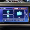 daihatsu wake 2019 -DAIHATSU--WAKE DBA-LA700S--LA700S-0149547---DAIHATSU--WAKE DBA-LA700S--LA700S-0149547- image 5