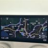 audi q2 2018 CFJ1517209 image 19