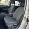 volkswagen golf-variant 2024 CFJ1806915 image 17