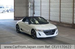 honda s660 2015 quick_quick_DBA-JW5_JW5-1006519