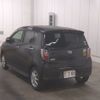daihatsu mira-e-s 2012 CFJ1628260 image 2