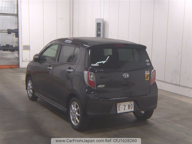 daihatsu mira-e-s 2012 CFJ1628260 image 2