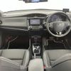 toyota corolla-fielder 2016 -TOYOTA--Corolla Fielder DAA-NKE165G--NKE165-8024153---TOYOTA--Corolla Fielder DAA-NKE165G--NKE165-8024153- image 16