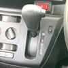 daihatsu mira-e-s 2020 CFJ1706464 image 20