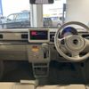 suzuki alto-lapin 2022 -SUZUKI--Alto Lapin HE33S--HE33S-338883---SUZUKI--Alto Lapin HE33S--HE33S-338883- image 3