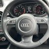 audi a1 2013 -AUDI--Audi A1 DBA-8XCAX--WAUZZZ8X3EB022974---AUDI--Audi A1 DBA-8XCAX--WAUZZZ8X3EB022974- image 18