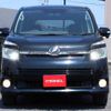 toyota voxy 2008 Y11407 image 14