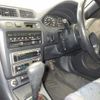 toyota sprinter-trueno 1998 -TOYOTA 【水戸 502ﾑ6938】--Sprinter Trueno AE111--5059020---TOYOTA 【水戸 502ﾑ6938】--Sprinter Trueno AE111--5059020- image 4