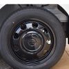 suzuki spacia 2025 CFJ1613940 image 53