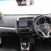 honda fit 2016 -HONDA--Fit GP5--3310752---HONDA--Fit GP5--3310752- image 5