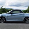 daihatsu copen 2019 CFJ1721740 image 19