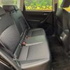 subaru forester 2015 quick_quick_SJ5_SJ5-072734 image 11