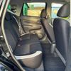 nissan note 2018 CFJ1703287 image 9