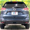 nissan x-trail 2014 -NISSAN--X-Trail DBA-NT32--NT32-502065---NISSAN--X-Trail DBA-NT32--NT32-502065- image 16