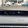honda stepwagon 2017 CFJ1552148 image 24