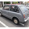 nissan pao 1989 GOO_JP_700102067530250616003 image 6
