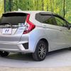 honda fit-hybrid 2014 quick_quick_GP5_GP5-1013679 image 2