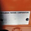 mitsubishi delica-mini 2023 -MITSUBISHI 【春日部 300】--Delica Mini B34A--B34A-0501459---MITSUBISHI 【春日部 300】--Delica Mini B34A--B34A-0501459- image 11