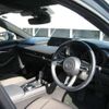 mazda mazda3 2020 -MAZDA--MAZDA3 6BA-BP5P--BP5P-110471---MAZDA--MAZDA3 6BA-BP5P--BP5P-110471- image 25