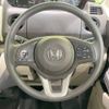 honda n-box 2018 -HONDA--N BOX DBA-JF3--JF3-1086761---HONDA--N BOX DBA-JF3--JF3-1086761- image 11