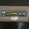 honda n-one 2015 quick_quick_JG1_JG1-1204295 image 3