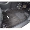 nissan x-trail 2020 -NISSAN 【船橋 300ｾ4208】--X-Trail 5BA-NT32--NT32-607742---NISSAN 【船橋 300ｾ4208】--X-Trail 5BA-NT32--NT32-607742- image 23