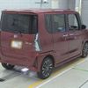 daihatsu tanto 2023 -DAIHATSU 【名古屋 596せ88】--Tanto LA650S-0339394---DAIHATSU 【名古屋 596せ88】--Tanto LA650S-0339394- image 2