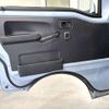 daihatsu hijet-truck 2016 CFJ1599746 image 27