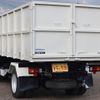 toyota dyna-truck 2019 CFJ1523929 image 7