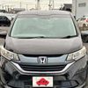 honda freed 2018 GOO_JP_700050301430241030002 image 4