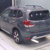 subaru forester 2020 -SUBARU--Forester 5AA-SKE--SKE-037945---SUBARU--Forester 5AA-SKE--SKE-037945- image 11