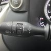 lexus nx 2018 -LEXUS--Lexus NX DBA-AGZ10--AGZ10-1020223---LEXUS--Lexus NX DBA-AGZ10--AGZ10-1020223- image 23