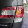 mazda mpv 2013 -MAZDA--MPV DBA-LY3P--LY3P-301050---MAZDA--MPV DBA-LY3P--LY3P-301050- image 23