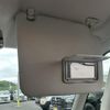 nissan dayz-roox 2014 CFJ1841041 image 15
