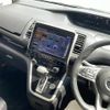 nissan serena 2019 CFJ1579553 image 9
